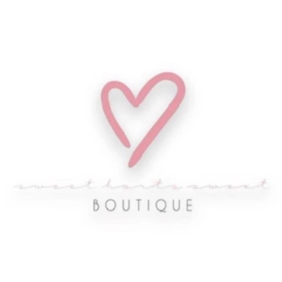 Floral Shirt - Picture 3 of 3